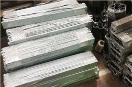 批量激光切割加工<div   id="m50uktp"   class="box-center">  ，高效<div   id="m50uktp"   class="box-center">  ，無毛刺