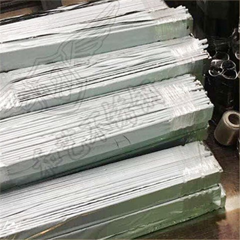批量激光切割加工<div   id=