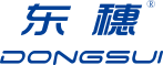 siji