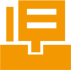 ds_img