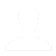 ds_img