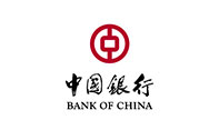 中國(guó)銀行