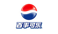 百事