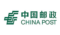 中國(guó)郵政