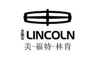 林肯