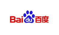百度