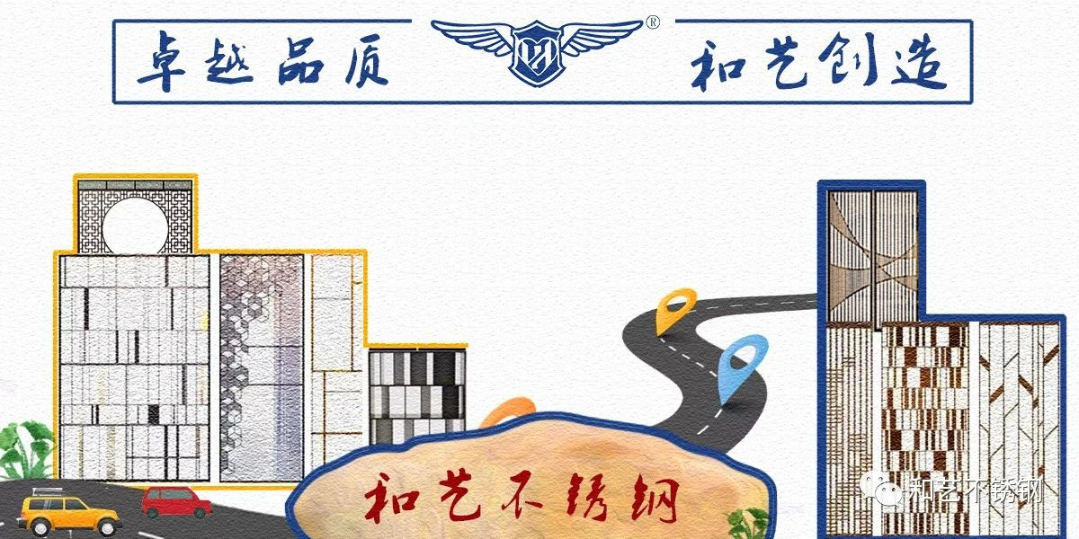 秋天的奶茶<div   id=